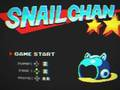 Joc Melcul Chan  on-line