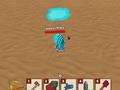 Joc Zomcraft on-line