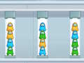 Joc Impostor Sort Puzzle Pro on-line