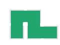 Joc Alăturare linie  on-line