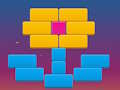 Joc Breakoid on-line