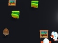 Joc Potrivirea obiectelor 3D  on-line