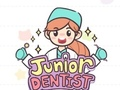 Joc Dentist junior  on-line