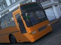 Joc Simulator de șofer de autobuz extrem on-line