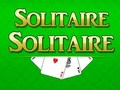 Joc Solitaire Solitaire on-line