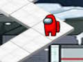 Joc Printre noi arcade on-line
