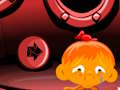 Joc Monkey Go Happy Etapa 228  on-line
