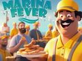 Joc Febra Marina  on-line
