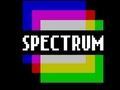 Joc Spectru  on-line
