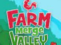 Joc Farm Merge Valley on-line