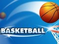 Joc Baschet  on-line