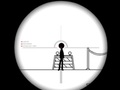 Joc Asasin tactic  on-line