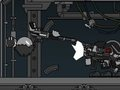 Joc Thing Thing Arena 2 on-line