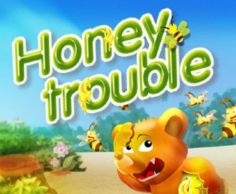 Joc Probleme de miere  on-line