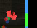 Joc Jump de perete Skibidi on-line