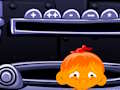 Joc Monkey Go Happy Etapa 235  on-line
