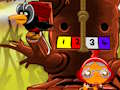 Joc Monkey Go Happy Etapa 236  on-line