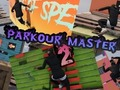 Joc Parkour Master 2 on-line