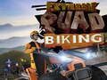Joc Extreme Quad Bike  on-line