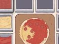 Joc Maestru de pizza  on-line