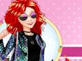 Joc Printesa mea BFF Weekend  on-line