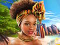 Joc Marea Tropicale  on-line