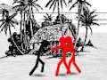 Joc Stickman Doodle Epic Rage on-line
