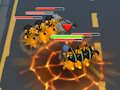 Joc Hero Inc 2 Online on-line