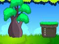 Joc Girl's Guardian: O odisee de salvare  on-line
