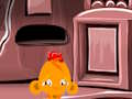 Joc Monkey Go Happy Etapa 238  on-line