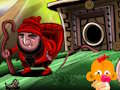 Joc Monkey Go Happy Etapa 239  on-line