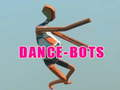 Joc Dans-bots on-line