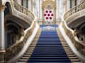 Joc Evadare din Palatul Magic Strălucitor  on-line