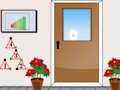Joc Spațiul de lucru Office Escape  on-line