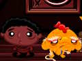 Joc Monkey Go Happy Etapa 240  on-line