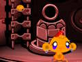 Joc Monkey Go Happy Etapa 241  on-line