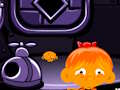 Joc Monkey Go Happy Etapa 242  on-line