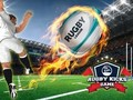 Joc Joc Rugby Kicks  on-line