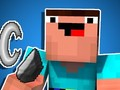 Joc Noob Trolls Pro on-line