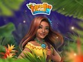 Joc Insula Paradisului 2  on-line