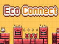 Joc Eco Connect on-line