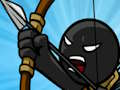 Joc Stick War: Legacy on-line