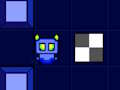 Joc Rush robotizat  on-line