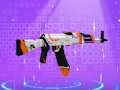 Joc Bateți jocul Shooter on-line