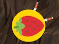 Joc Slayer de fructe on-line