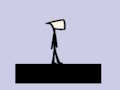 Joc Acro-bot on-line