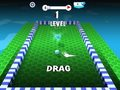 Joc Slime Golf on-line