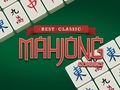 Joc Cel mai bun clasic Mahjong Connect  on-line
