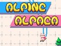 Joc Alpaca alpină  on-line