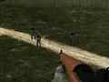 Joc Dead Zed Mobile on-line